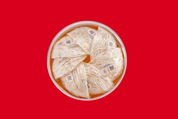 汕头市濠江回收燕窝雪燕